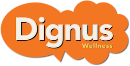 Dignus Logo